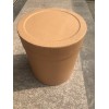甜菜寧工廠級(jí)別專(zhuān)業(yè)廠家供貨現(xiàn)貨可零售