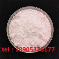 工業(yè)級硝酸釹德盛稀土嚴格出廠檢驗確保產品質量