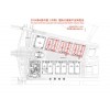 2024健康展，山東健康展，中國大健康展會，濟南營養健康展