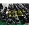長期提供南京中德潛水排污泵，功率0.75KW——280KW等