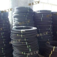 直徑51mm噴漿管批發(fā) 57mm噴漿管歡迎選購(gòu)