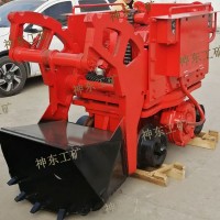 Z-17W電動(dòng)裝巖機(jī)批發(fā)