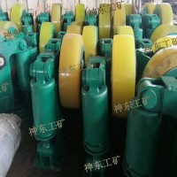 L25滾輪罐耳價(jià)格實(shí)惠 L25滾輪罐耳批發(fā)