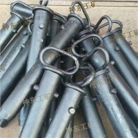40礦車(chē)插銷(xiāo)批發(fā) 40礦車(chē)插銷(xiāo)歡迎選購(gòu)