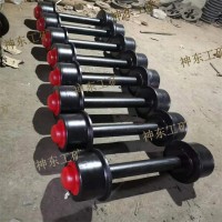 300礦車(chē)輪對(duì)歡迎選購(gòu)