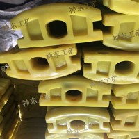 聚氨脂碰頭批發(fā) 聚氨脂碰頭歡迎選購(gòu)