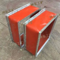 硅鈦軟管批發(fā) 硅鈦軟管歡迎選購(gòu)