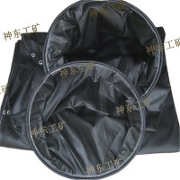 正壓風(fēng)筒價格實惠 正壓風(fēng)筒批發(fā) 正壓風(fēng)筒歡迎選購