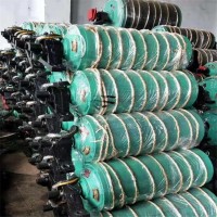 YDB電動滾筒價格實惠 YDB電動滾筒批發(fā)