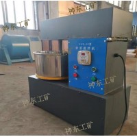 UJZ-15型立式砂漿攪拌機 新標(biāo)準(zhǔn)水泥砂漿攪拌器