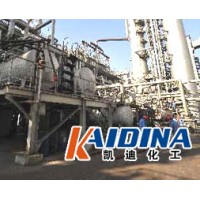 油墨清洗劑