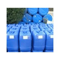 原油清洗劑 環保溶劑型產品
