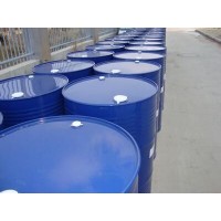 電機電氣設備清洗劑/除油去脂
