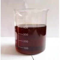 碳油污清洗劑 溶劑型產(chǎn)品